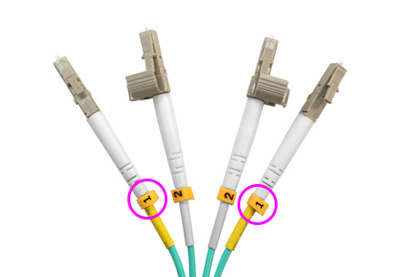 loopback test article image