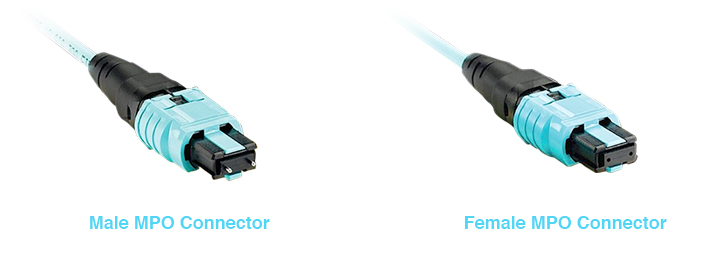 mpo vs mpt image